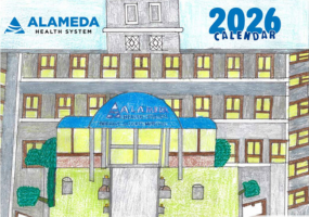 2026 Calendar- Fairmont Featured Image