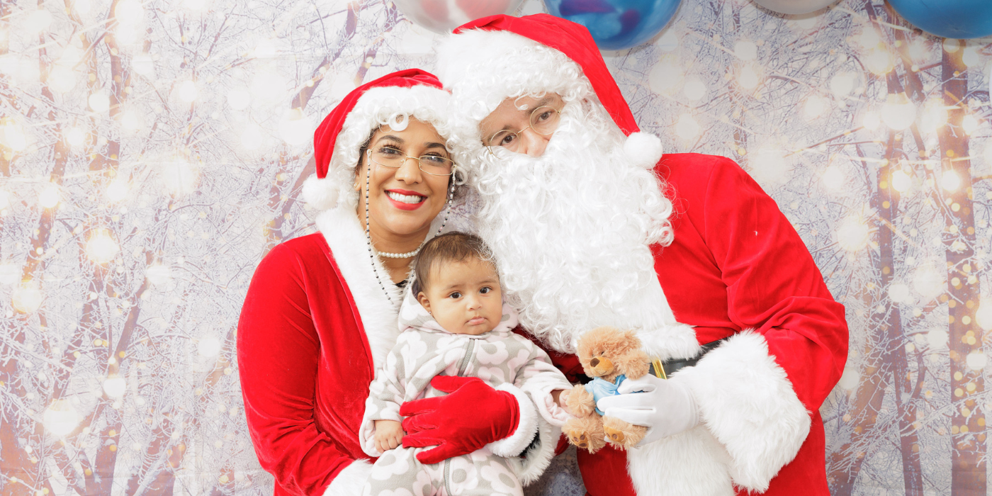 Hope for the Holidays Banner Image10