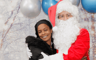 Hope for the Holidays Banner Image11