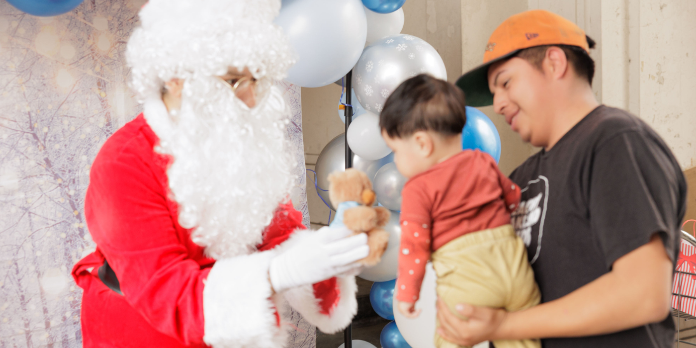 Hope for the Holidays Banner Image14