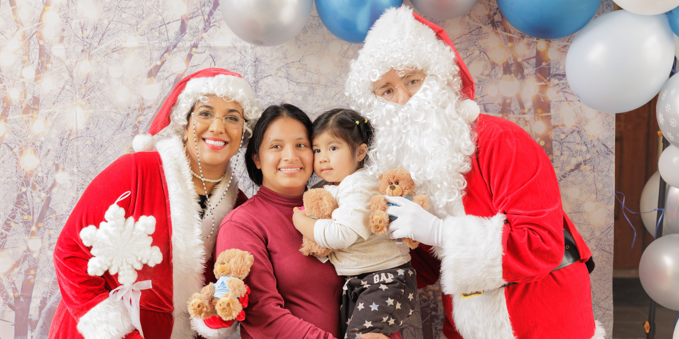 Hope for the Holidays Banner Image15