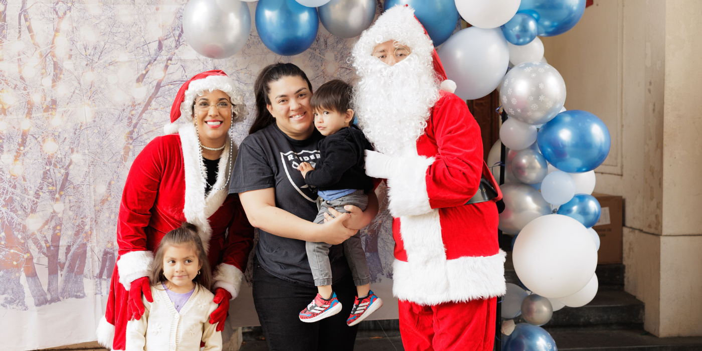 Hope for the Holidays Banner Image16