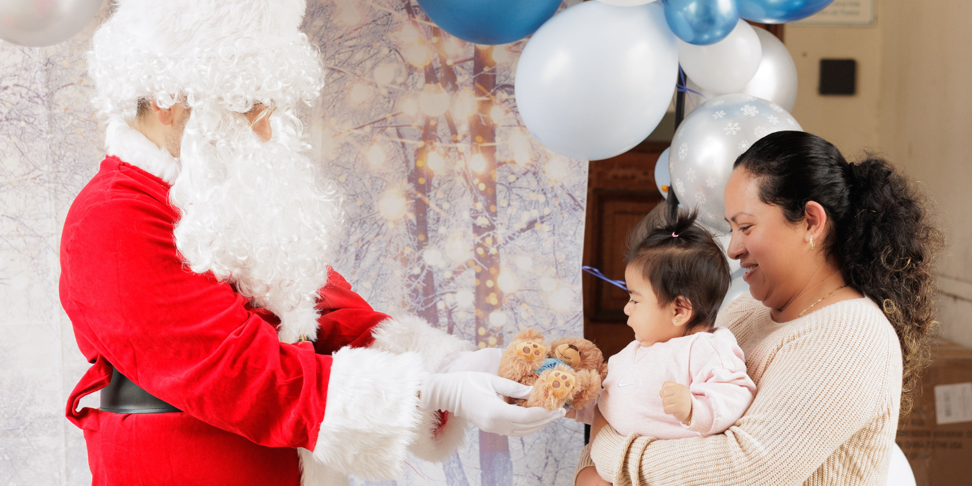 Hope for the Holidays Banner Image17