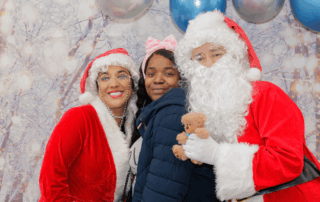 Hope for the Holidays Banner Image5