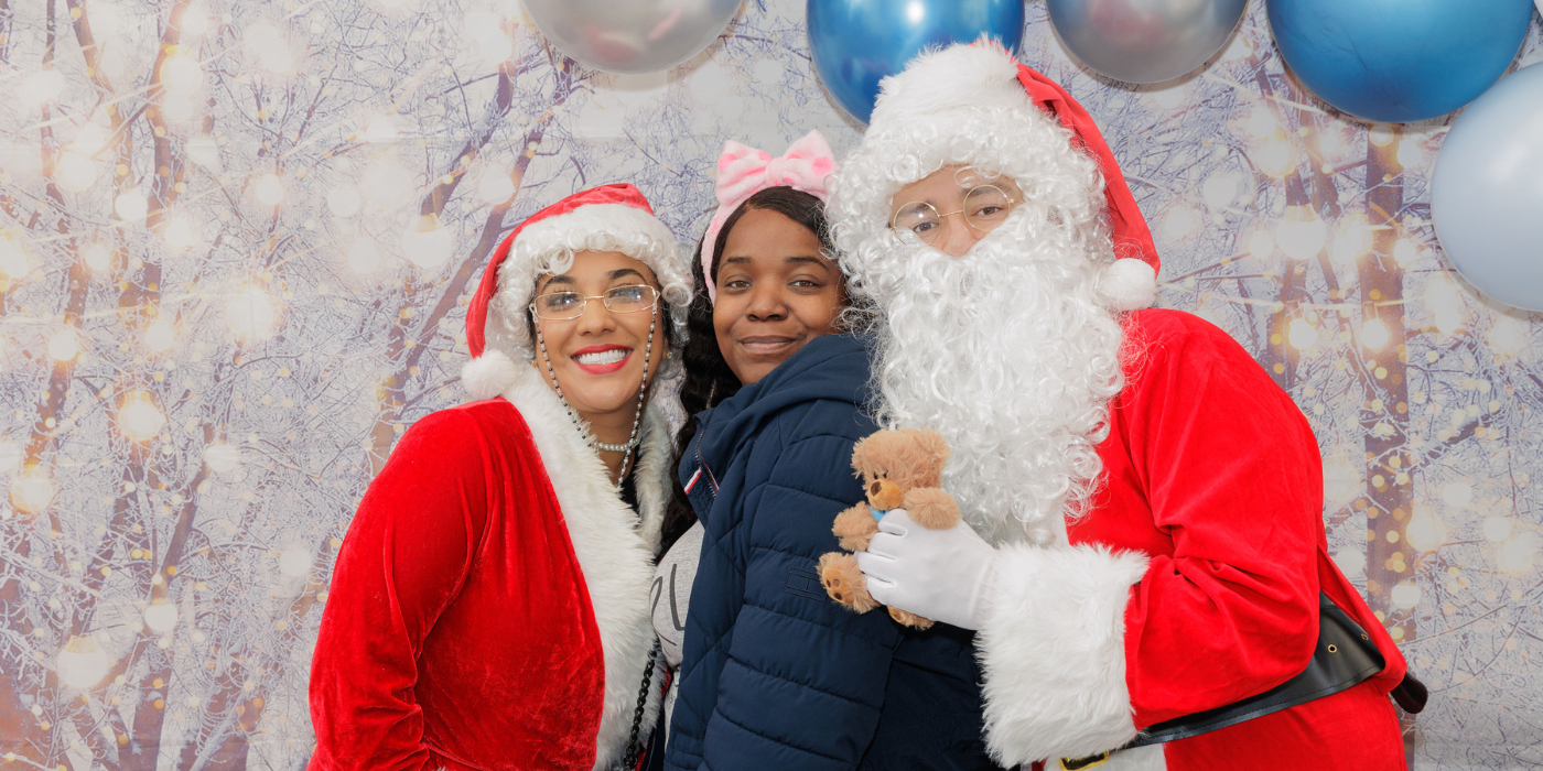 Hope for the Holidays Banner Image5