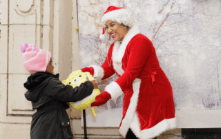 Hope for the Holidays Banner Image6