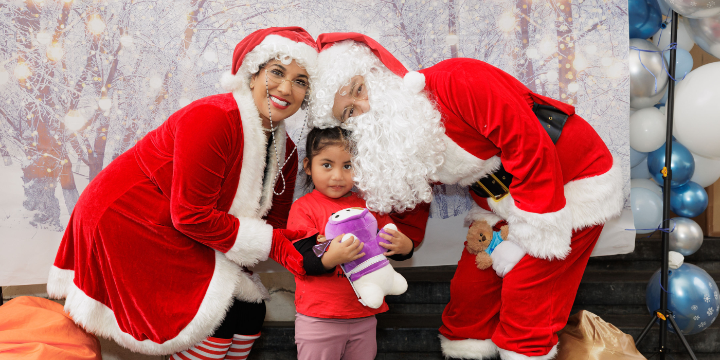 Hope for the Holidays Banner Image8