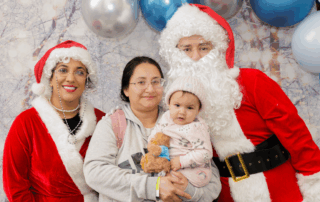 Hope for the Holidays Banner Image9