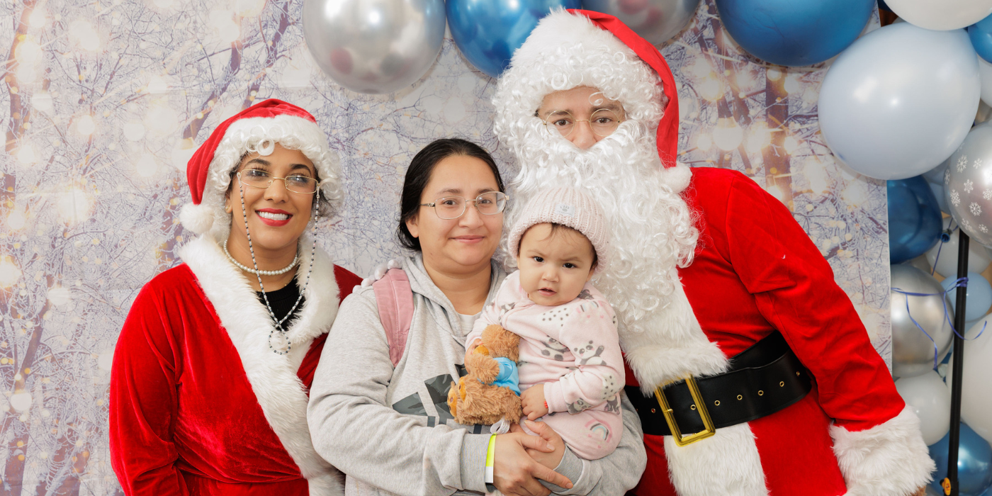 Hope for the Holidays Banner Image9