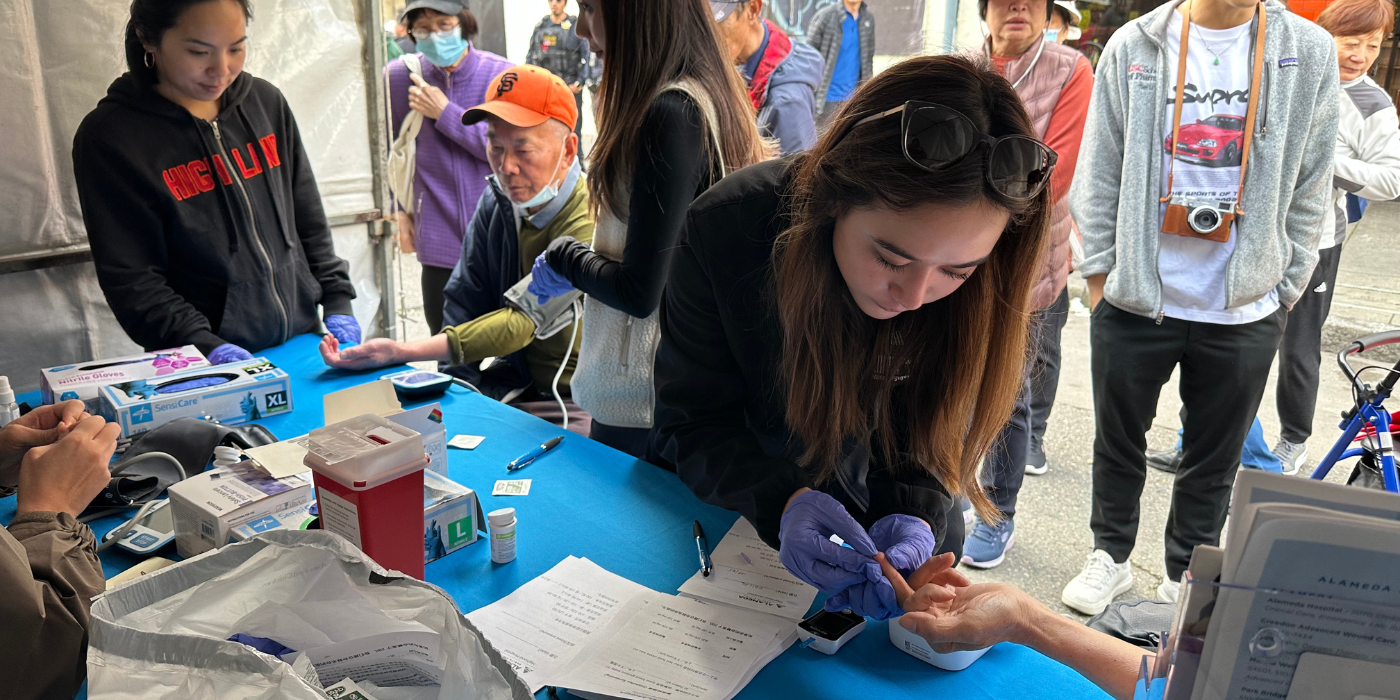 Lunar New Year Banner Image10