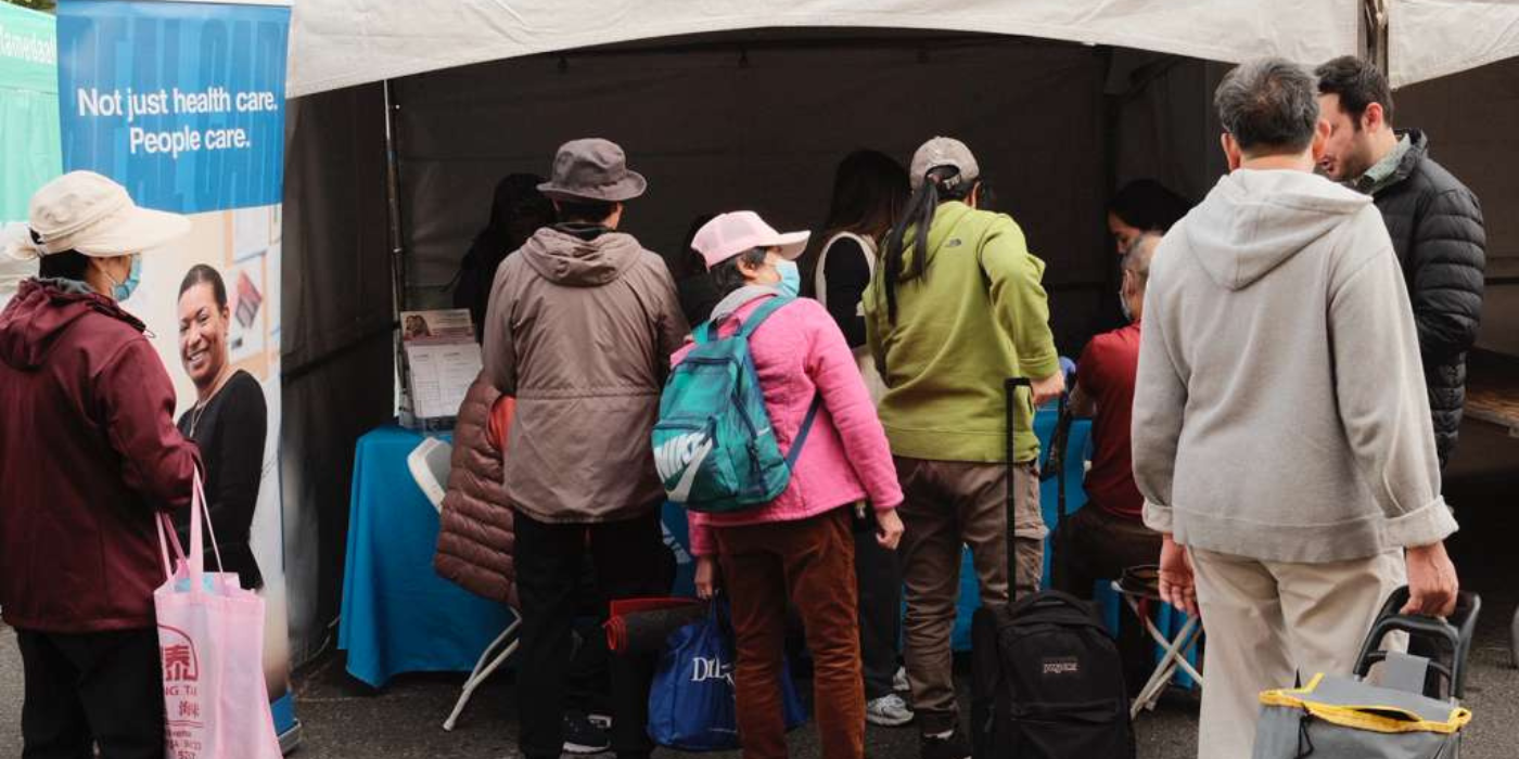 Lunar New Year Banner Image 2