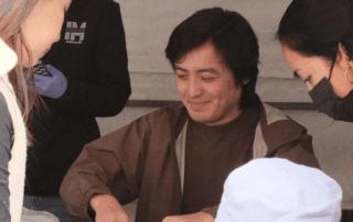 Lunar New Year Banner Image 3