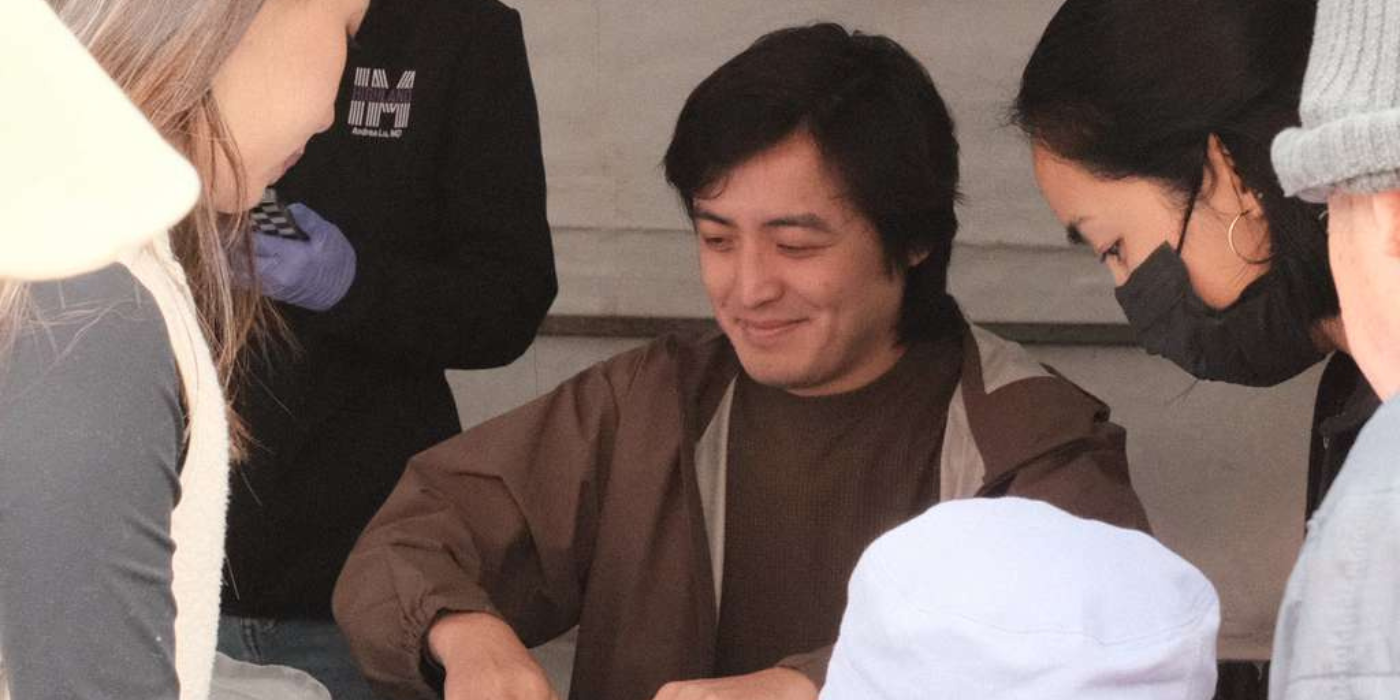 Lunar New Year Banner Image 3