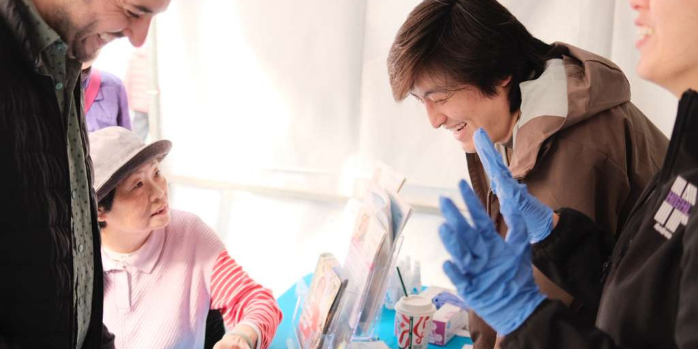 Lunar New Year Banner Image 4