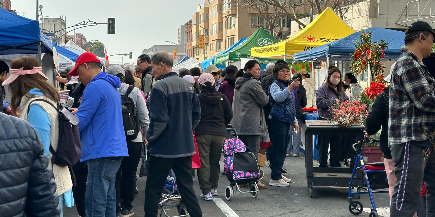 Lunar New Year Banner Image 5