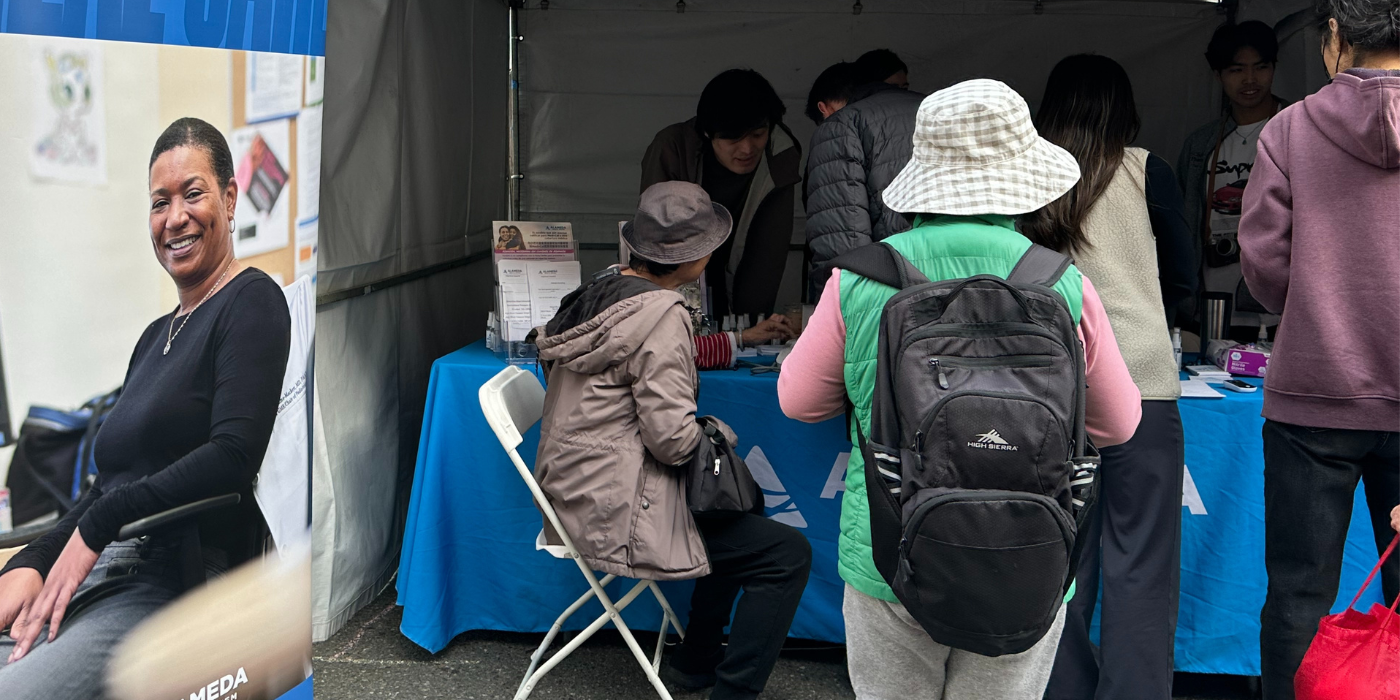 Lunar New Year Banner Image 6