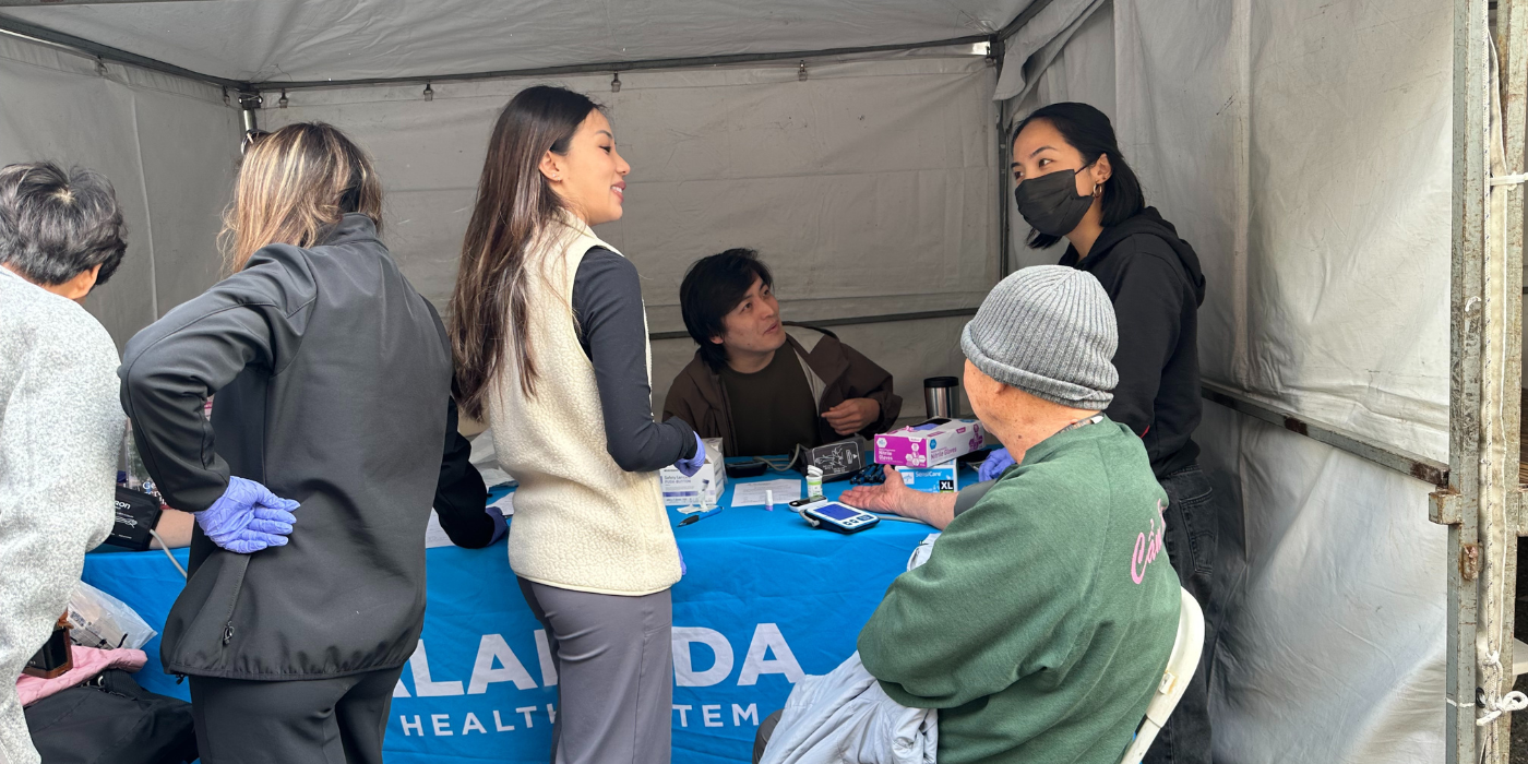 Lunar New Year Banner Image 9