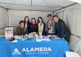 Lunar New Year Featured Image