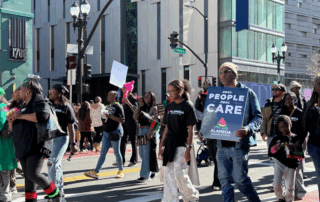 BlackJoy Parade-Good Energy