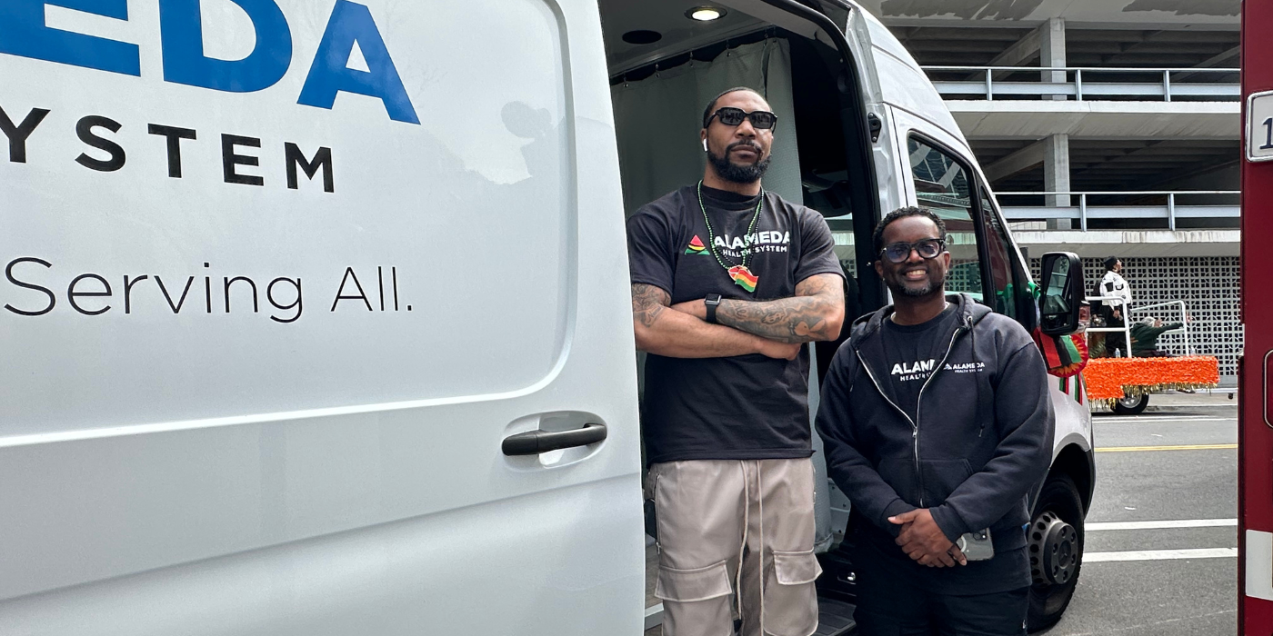 Serving BlackJoy in every direction