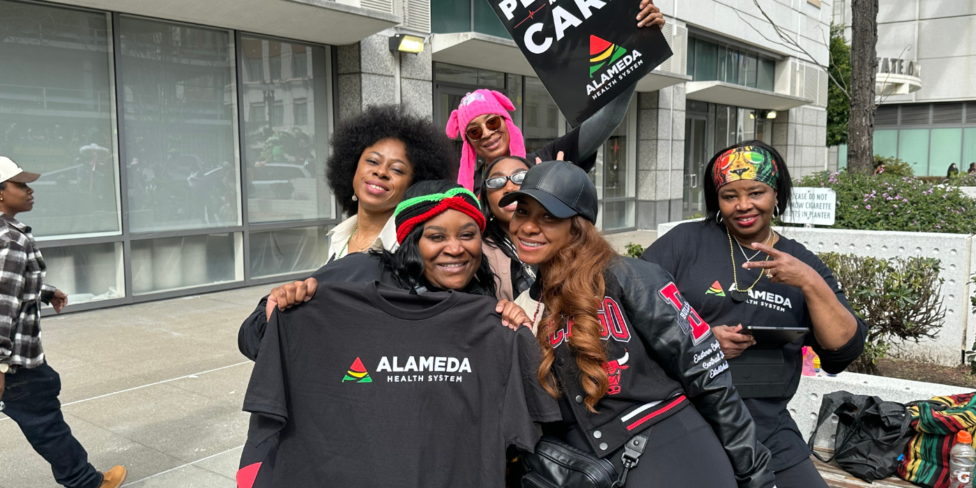 BlackJoy Parade Energy