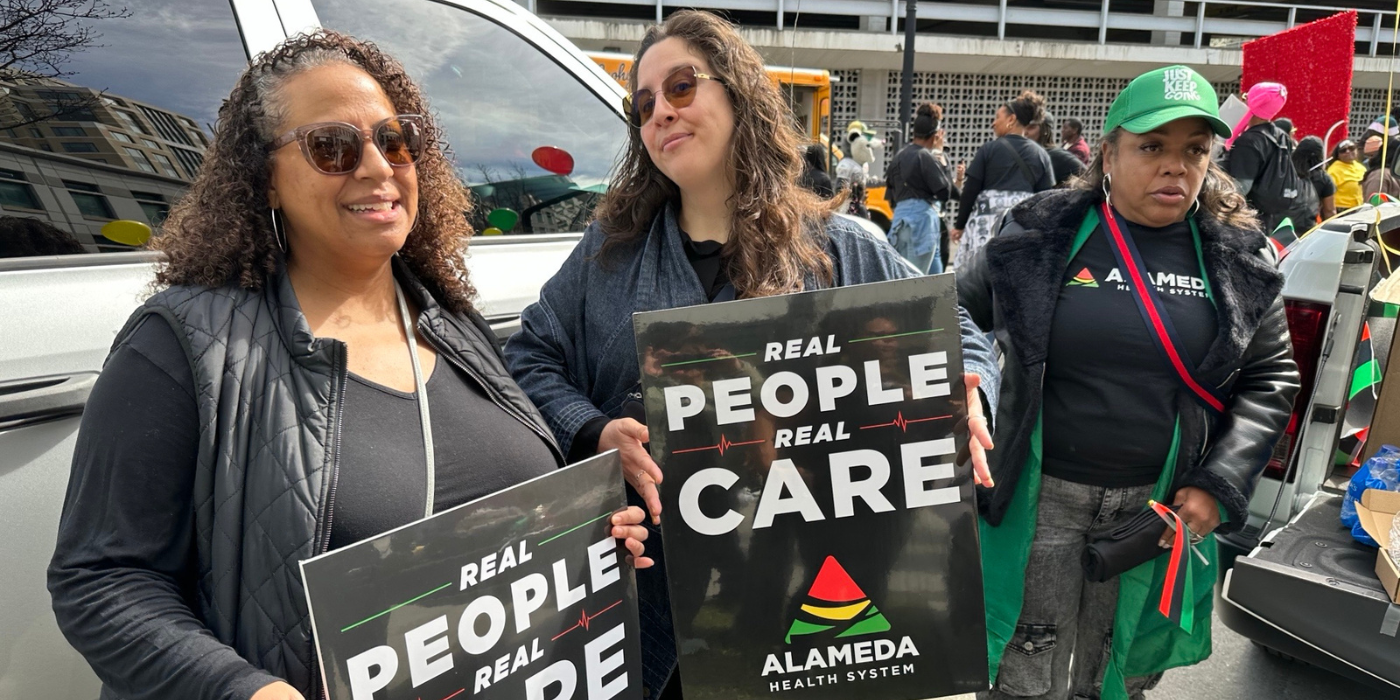 BlackJoy in red, black, and green