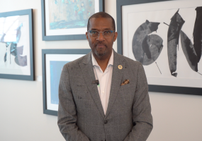 April CEO Newsletter-Featured