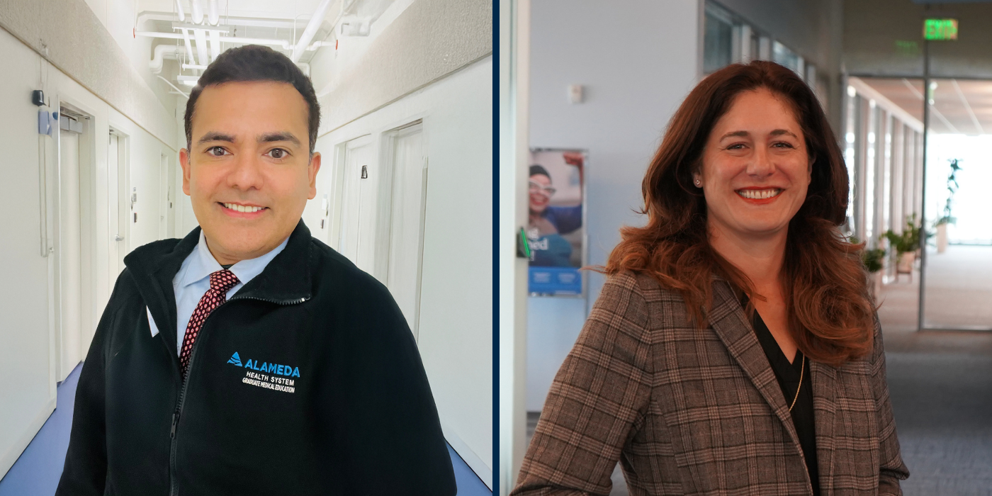 NAM Accelerators Program-Banner