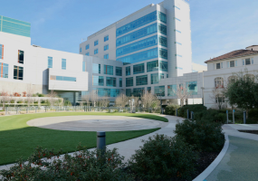 Spanish cancer support group WCHHC-Featured