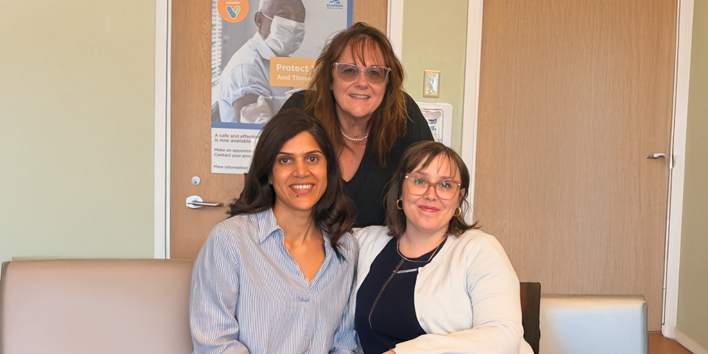 Stroke care every minute matters-Banner