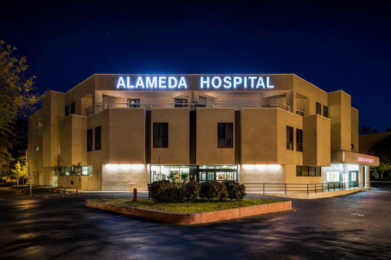 Alameda-Hospital-793×529